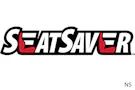 Seat Saver