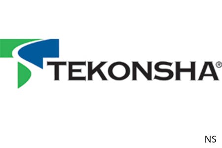 TEKONSHA