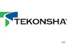 Tekonsha