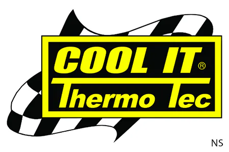 THERMO TEC PRODUCTS