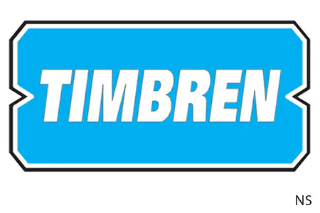 Timbren