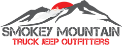 Smokey Mountain Truck & Jeep Outfitters