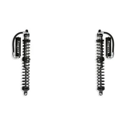 Fabtech Dirt Logic 2.5 Resi Coil Over Shock Absorber