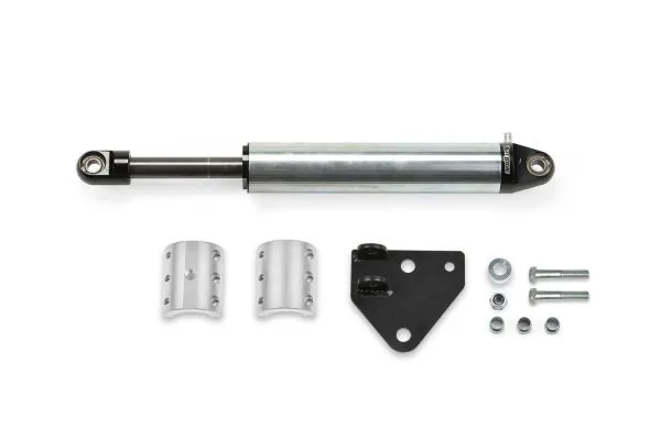 Fabtech Fabtech FTS24283 Shock Extension