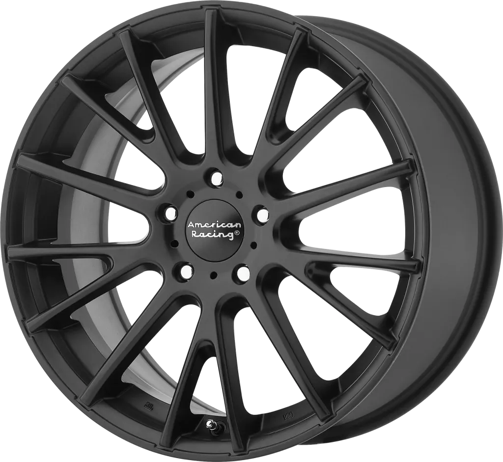 American Racing AR904 