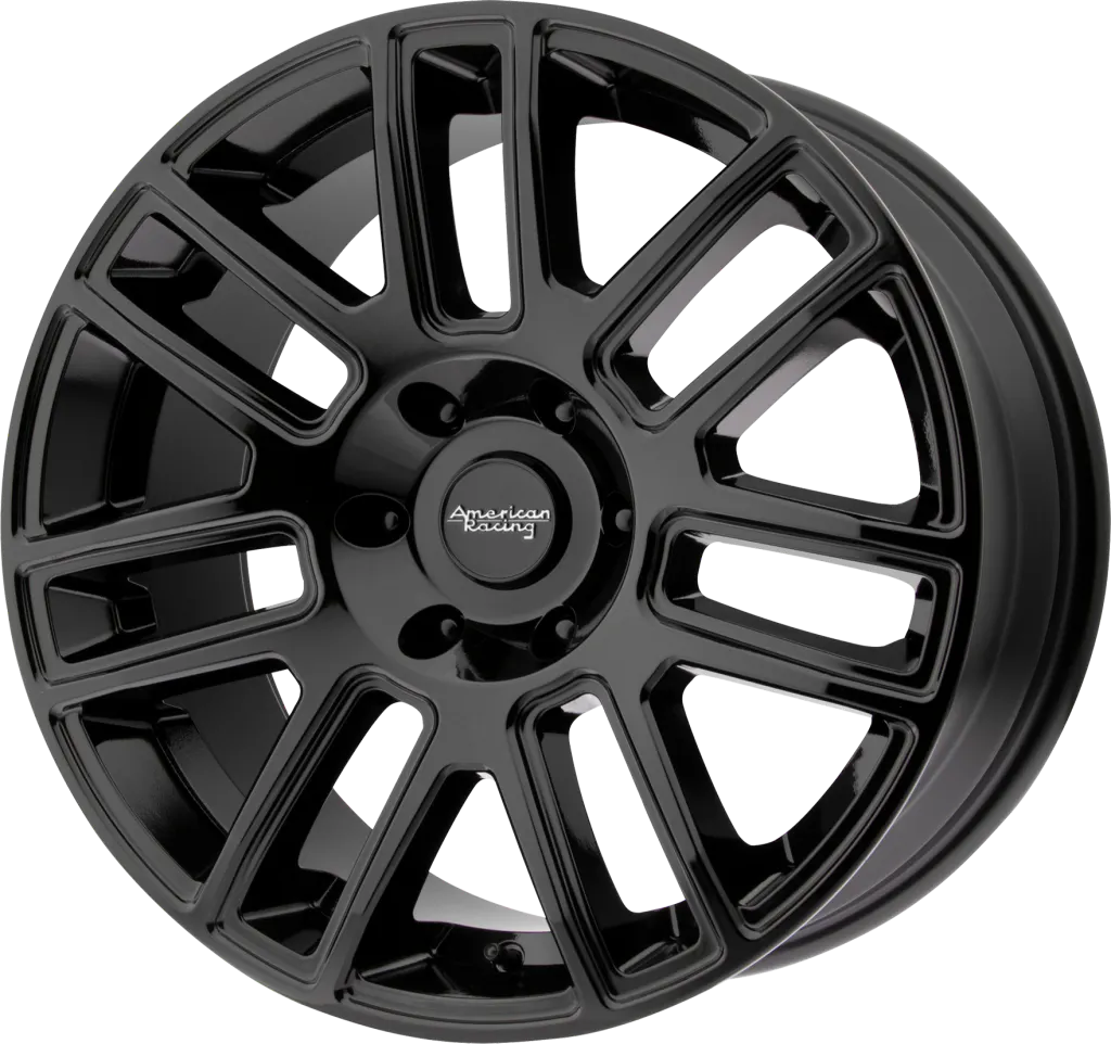 American Racing AR915