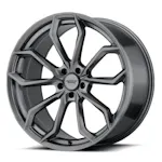 American Racing AR9329