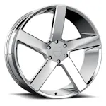 Milanni 472 Switchback