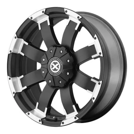 American Racing AX191