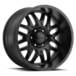 Ultra Motorsports 203 Hunter