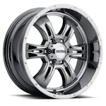 Ultra Motorsports 249 Predator II