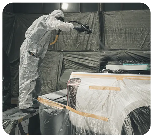Linings & Coatings