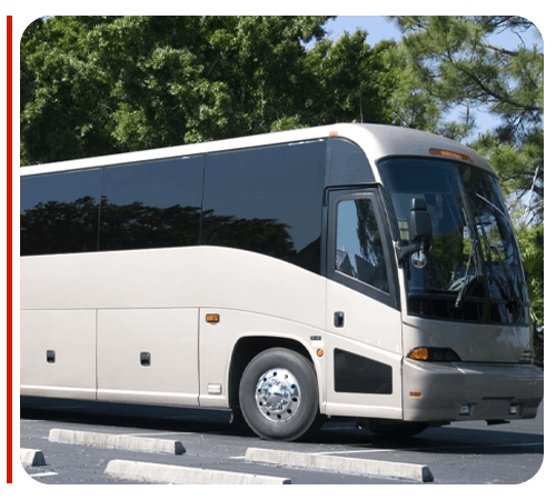 RV & Boat Tinting