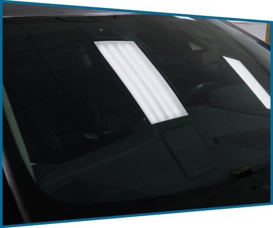Clearshield WPF demo 3