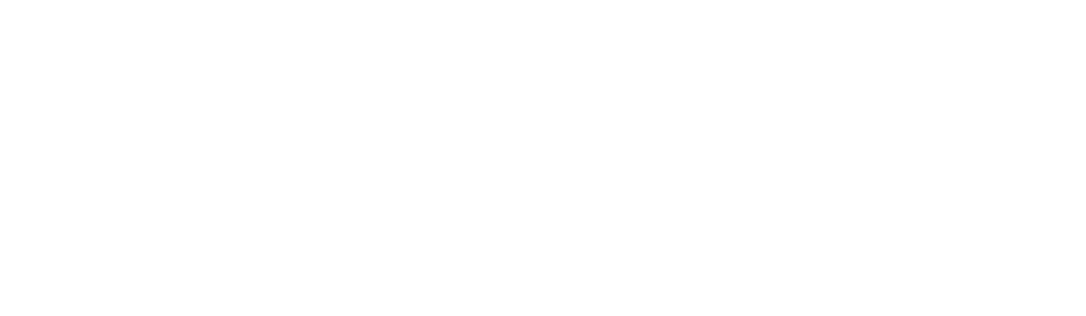 Southside Liners &amp; Accessories