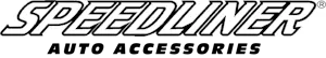 Speedliner Truck Accessories logo