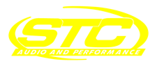 STC Audio and Performance