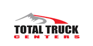 Total Truck Centers Shop