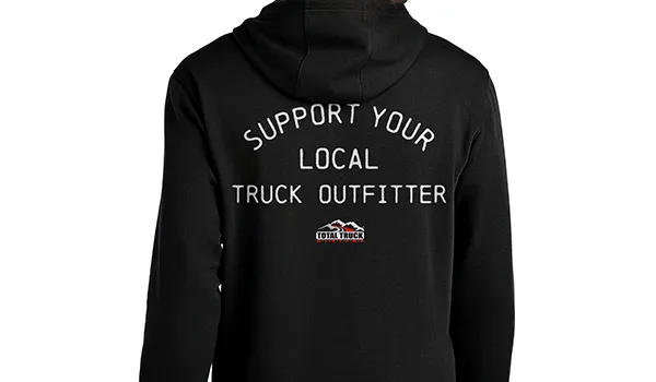 /support-your-local-truck-outfitter-hooded-sweatshirt