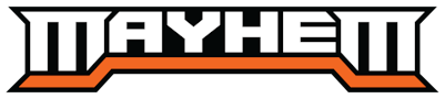 MAYHEM