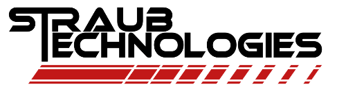 Straub Technologies