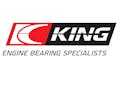 King Engine Bearings