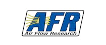 Air Flow Research