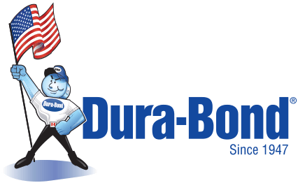 Dura-Bond Bearing