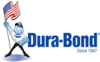 Dura-Bond Bearing