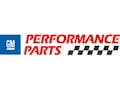 GM Performance Parts