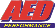 AED