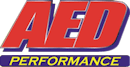 AED Performance