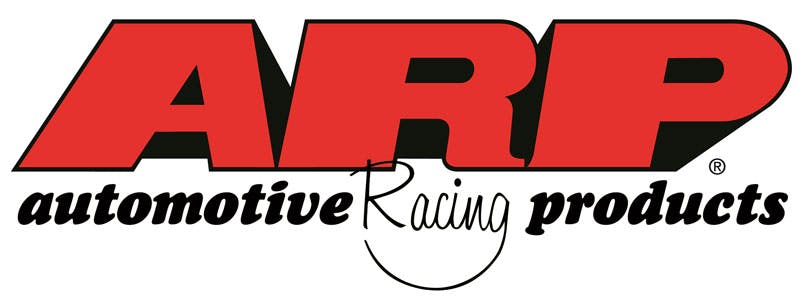 Automotive Racing Products