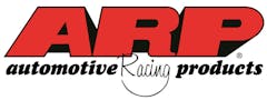 Automotive Racing Products