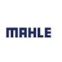Mahle