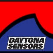 Daytona Sensors
