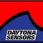 Daytona Sensors