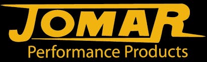 Jomar Performance Products