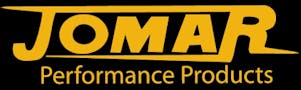 Jomar Performance Products