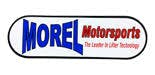 Morel