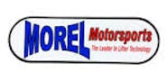 Morel Motorsports