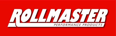 Rollmaster Performance Products