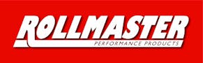 Rollmaster Performance Products
