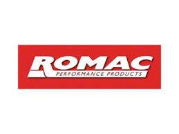 ROMAC Performance Products