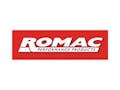 ROMAC Performance Products