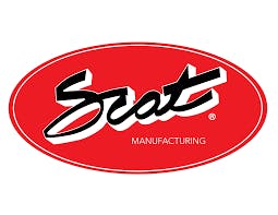 SCAT Crankshafts