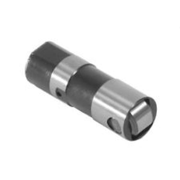 GM Delphi Hydraulic Roller Lifters