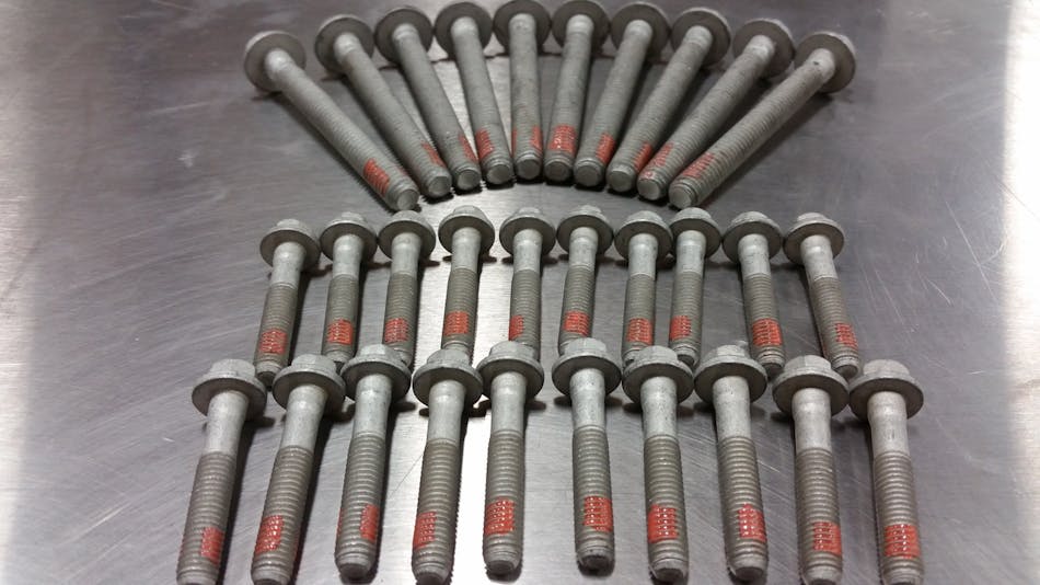 2004-and-newer-ls-engine-head-bolt-kit