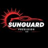 Sunguard Precision LLC
