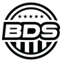 BDS Suspension